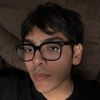 josephcgarcia17